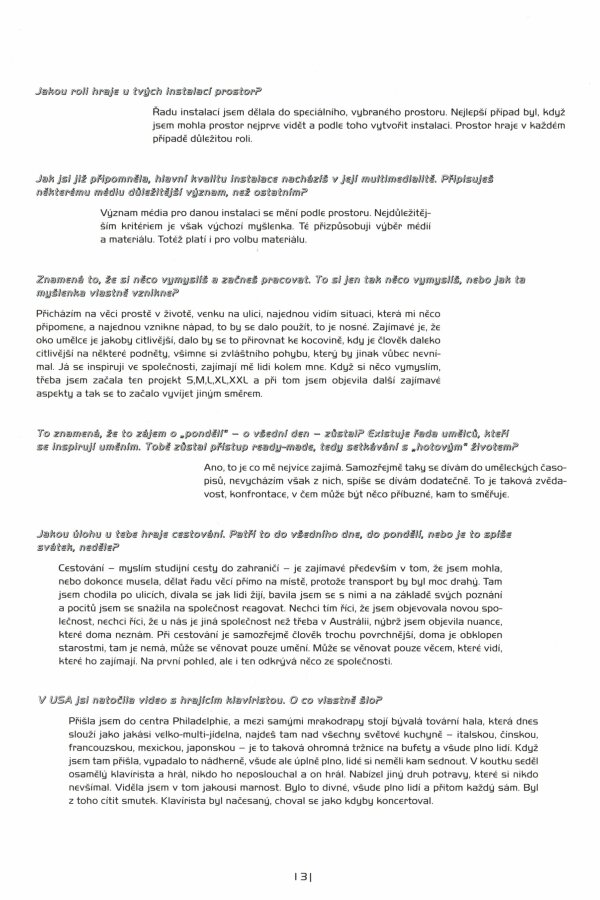 DPK947-2-katalog-014.jpeg